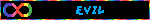 EVIL