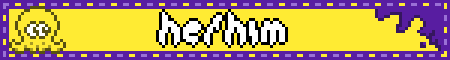 he/him