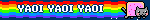 YAOI YAOI YAOI