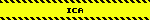 ica