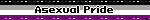 Asexual Pride