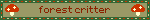 forest critter