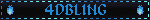 4DBLING