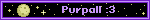Purpall :3