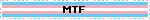 MTF