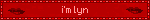 i'm lyn