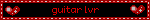 guitar lvr