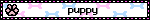 puppy