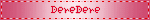 DereDere