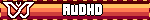 AuDHD