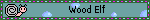 Wood Elf