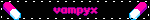 vampyx