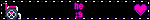 he;s