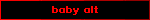 baby alt