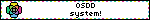 OSDD system!