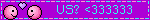 US? 333333