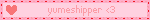 yumeshipper 3