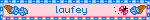 laufey