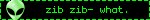 zib zib- what.