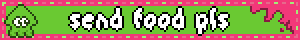 send food pls