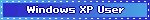 Windows XP User