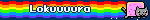 Lokuuuura