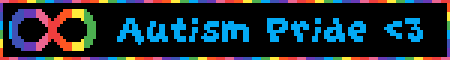 Autism Pride 3