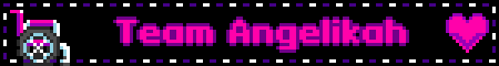 Team Angelikah