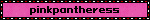pinkpantheress