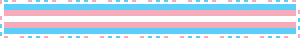 ㅤㅤㅤㅤㅤ