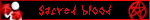 Sacred blood