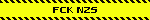 FCK NZS