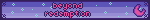 beyond redemption