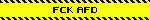 FCK AFD