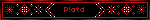 P!atd
