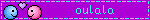 oulala