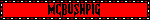 MCBUSHPIG