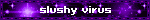 slushy virus