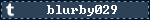 blurby029