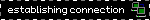 establishing connection