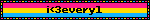 i<3every1