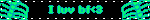 I luv bf3