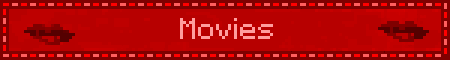 Movies