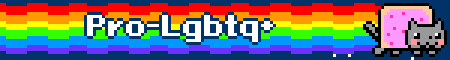 Pro-Lgbtq+