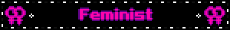Feminist