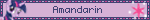 Amandarin