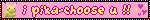 i pika-choose u !!