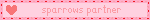 sparrows partner