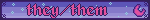 they/them