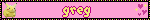 greg
